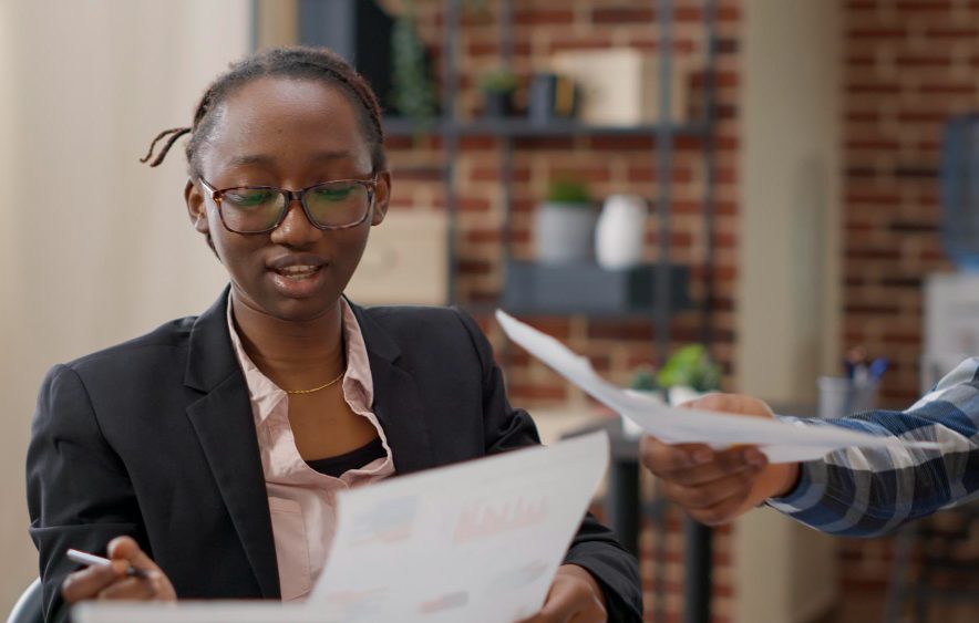 Policy Development & Advocacy for Growth Policy Development & Advocacy for Growth